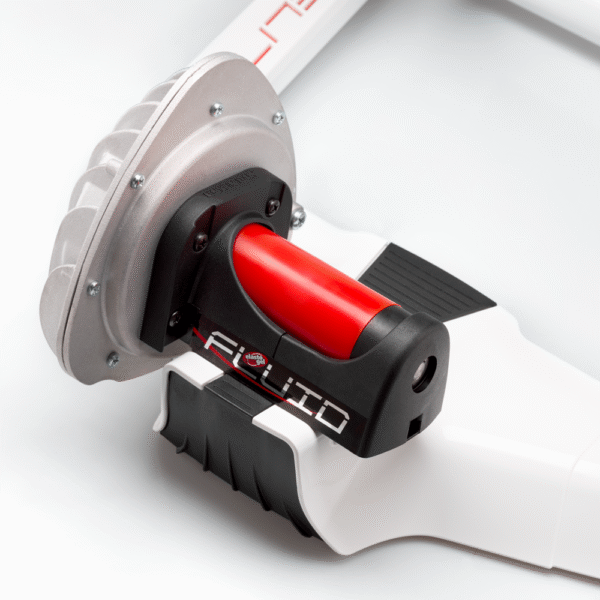 Jalgratta treeningpukk Elite Trainer Qubo Fluid - Image 6