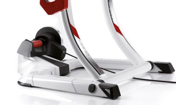 Jalgratta treeningpukk Elite Qubo Power Mag Smart Blu+ - Image 6