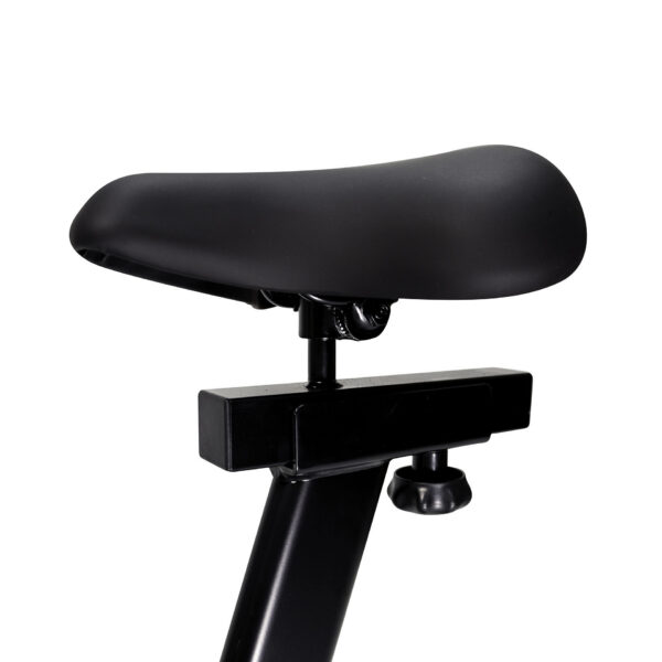 Velotrenažöör CHRISTOPEIT AX 3000 - Image 5