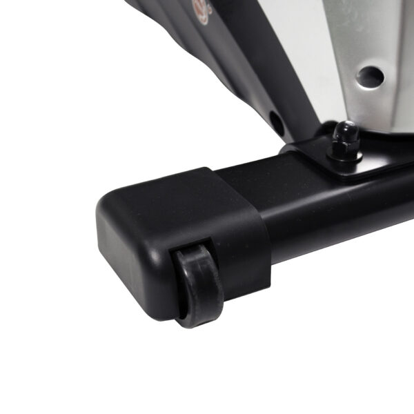 Velotrenažöör CHRISTOPEIT AX 3000 - Image 8