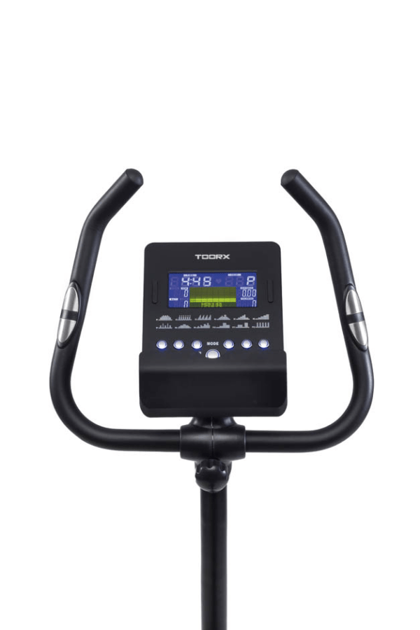 Velotrenažöör TOORX BRX-100 - Image 2