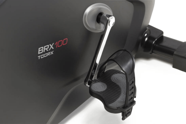 Velotrenažöör TOORX BRX-100 - Image 5