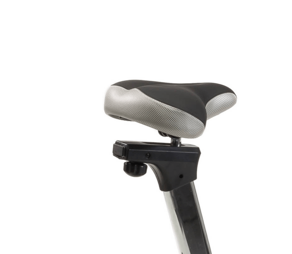 Velotrenažöör TOORX BRX-100 - Image 8