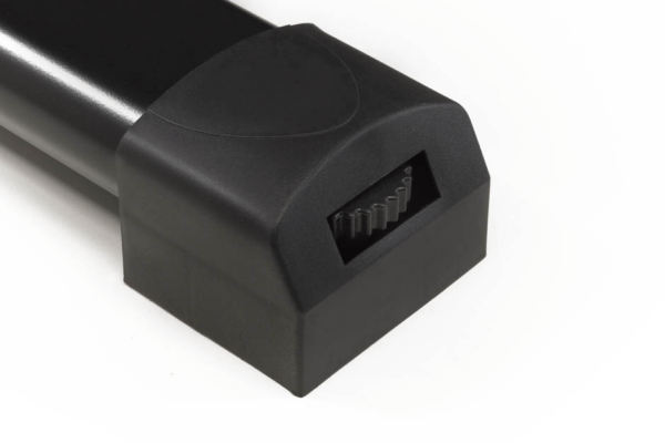 Velotrenažöör TOORX BRX-100 - Image 6