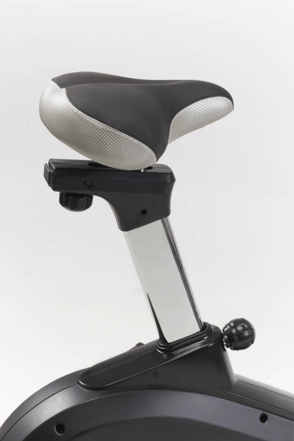 Velotrenažöör TOORX BRX-100 - Image 7