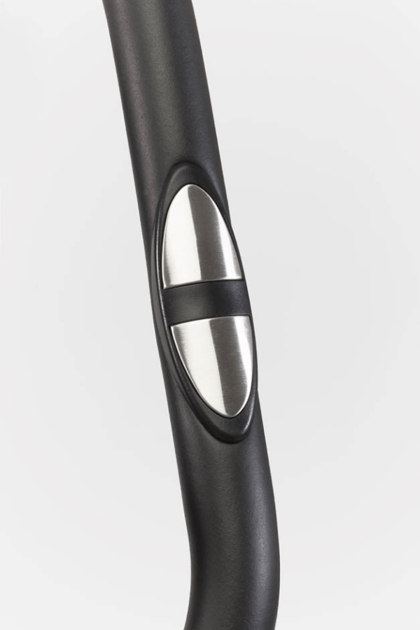 Velotrenažöör TOORX BRX-100 - Image 3
