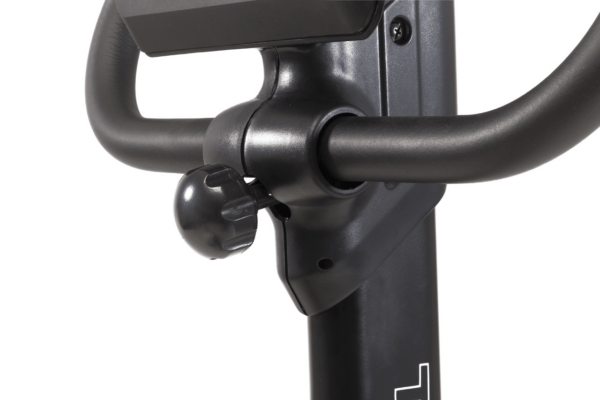 Velotrenažöör TOORX BRX-100 Ergo - Image 3