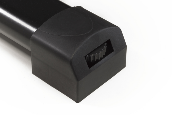 Velotrenažöör TOORX BRX-100 Ergo - Image 5