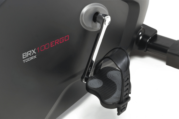 Velotrenažöör TOORX BRX-100 Ergo - Image 4