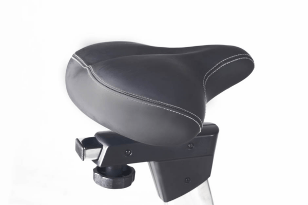 Velotrenažöör TOORX BRX-300 - Image 5