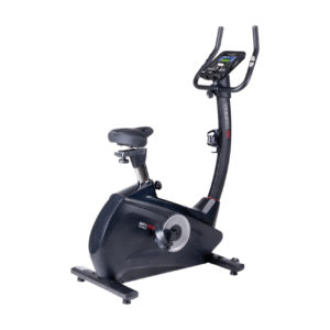 Velotrenažöör TOORX BRX-300
