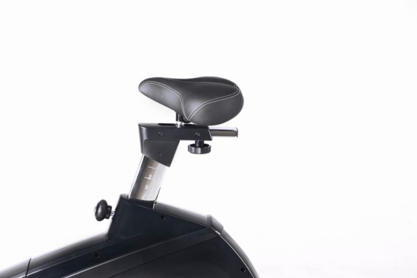 Velotrenažöör TOORX BRX-300 - Image 3