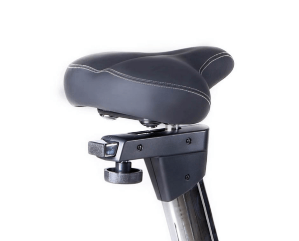 Velotrenažöör TOORX BRX-300 - Image 7