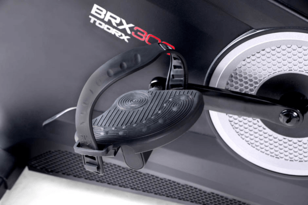 Velotrenažöör TOORX BRX-300 - Image 4