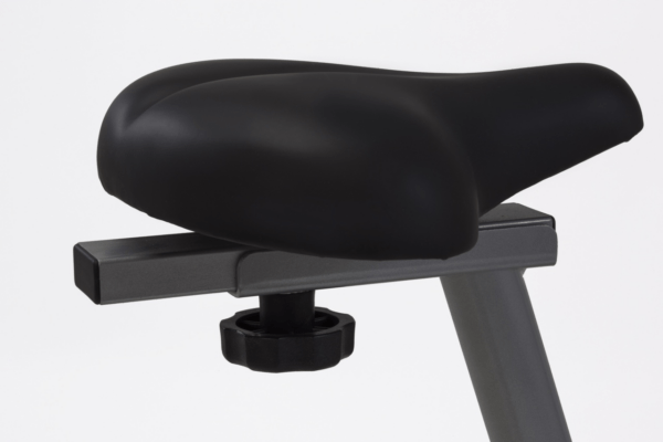 Velotrenažöör TOORX BRX55 Comfort - Image 3