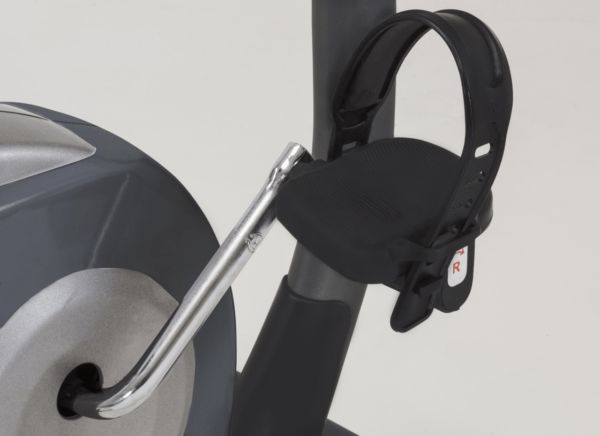 Velotrenažöör TOORX BRX55 Comfort - Image 6