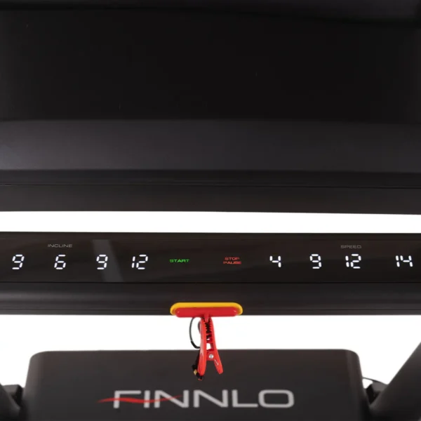 Jooksulint FINNLO by HAMMER Alpine TFT - Image 6