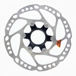 Piduriketas SHIMANO SM-RT64  160 C/L