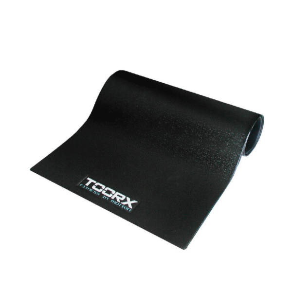 Alusmatt trenažööridele TOORX Exercise Machines Mat, 120x80x0,6 cm