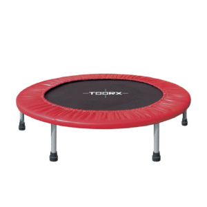 Batuut TOORX Trampoline, 122 cm