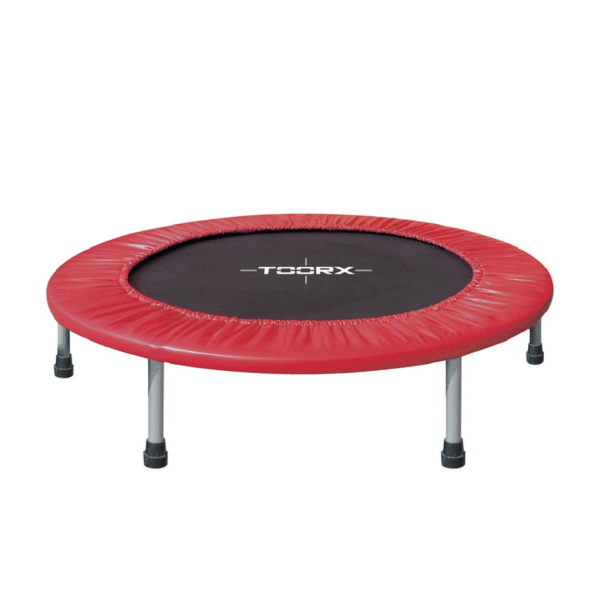 Batuut TOORX Trampoline, 122 cm