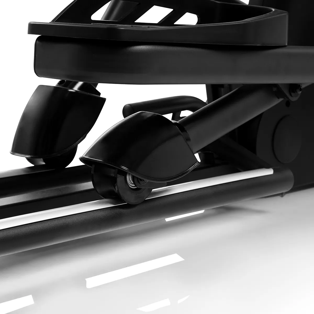 Elliptiline trenažöör HAMMER SpeedMotion II - Image 9