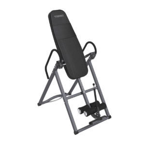 Inversioonipink TOORX GBX-100 Inversion Bench