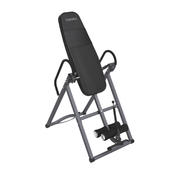 Inversioonipink TOORX GBX-100 Inversion Bench