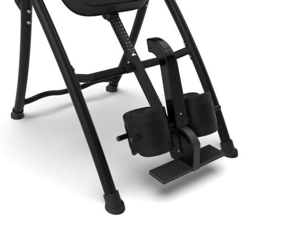 Inversioonipink TOORX Inversion Bench - Image 5