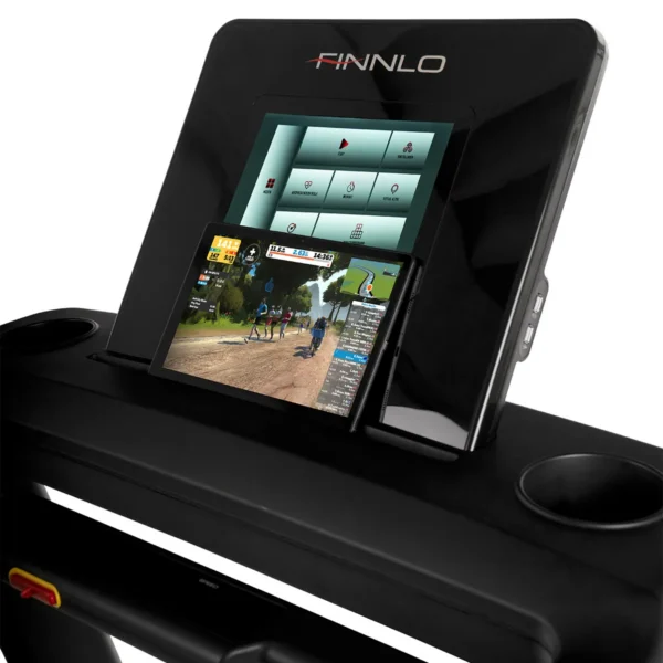 Jooksulint FINNLO by HAMMER Alpine TFT - Image 7