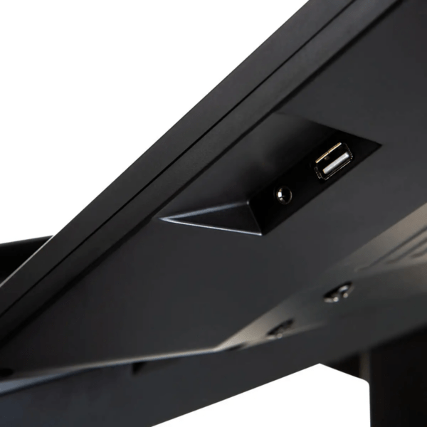 Jooksulint HAMMER Q. VADIS 10.0 - Image 4