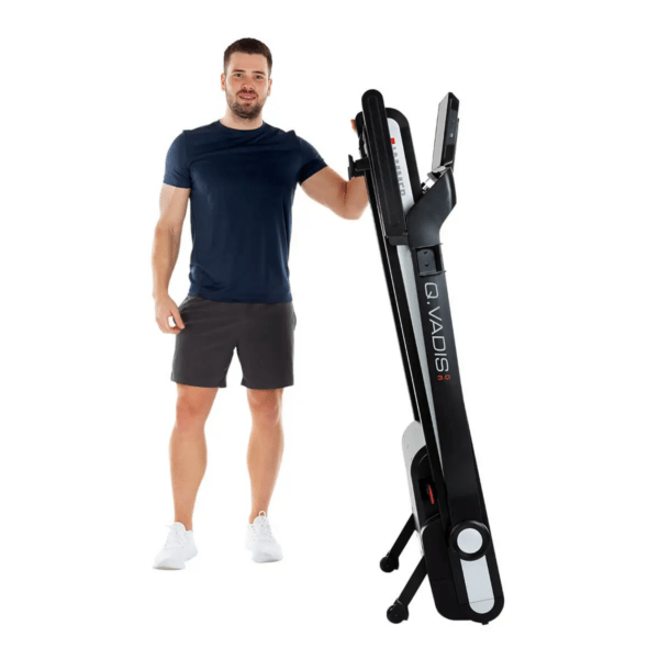 Jooksulint HAMMER Q. VADIS 3.0 - Image 11