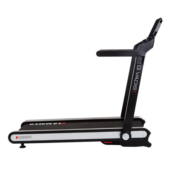 Jooksulint HAMMER Q. VADIS 3.0 - Image 4