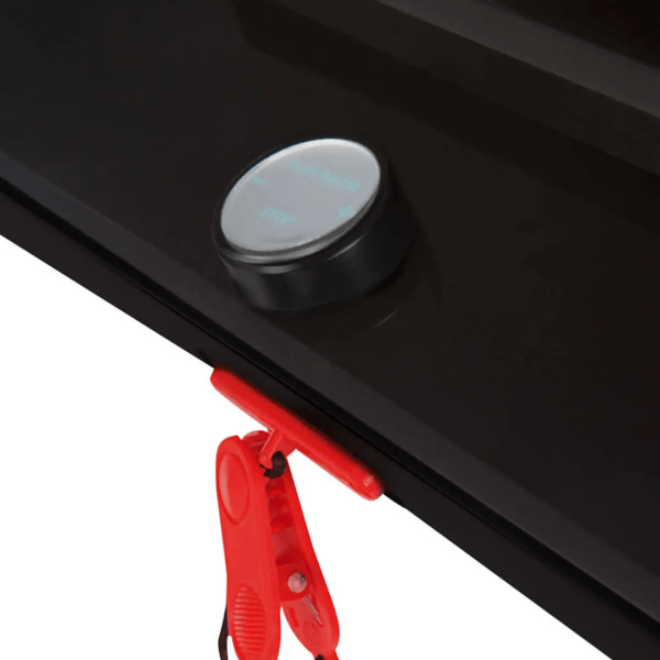 Jooksulint HAMMER Q. VADIS 3.0 - Image 5