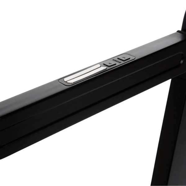 Jooksulint HAMMER Q. VADIS 3.0 - Image 7