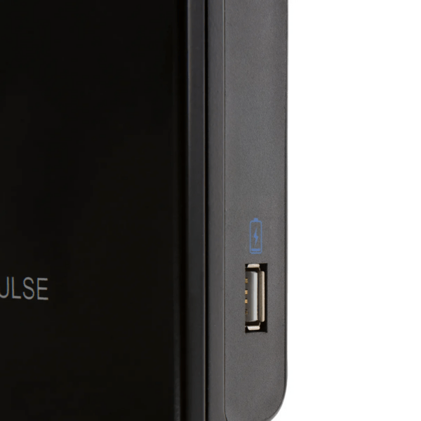 Jooksulint HAMMER Q. VADIS 3.0 - Image 8