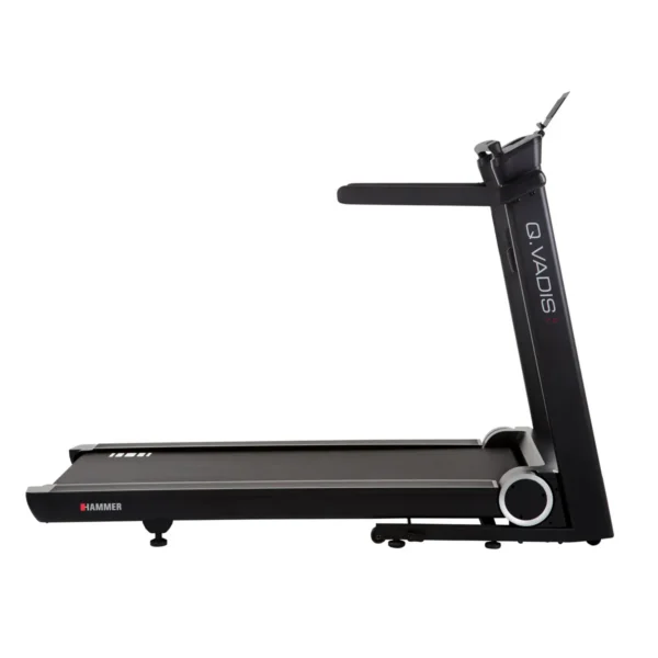 Jooksulint HAMMER Q. VADIS 7.0 - Image 2