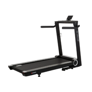 Jooksulint HAMMER Q. VADIS 7.0