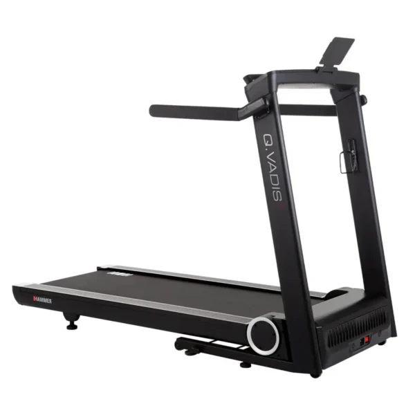 Jooksulint HAMMER Q. VADIS 7.0 - Image 3