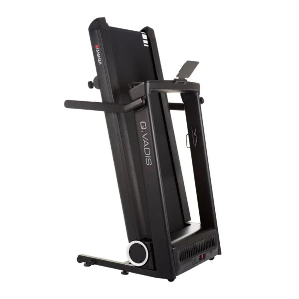 Jooksulint HAMMER Q. VADIS 7.0 - Image 4