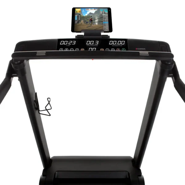 Jooksulint HAMMER Q. VADIS 7.0 - Image 5