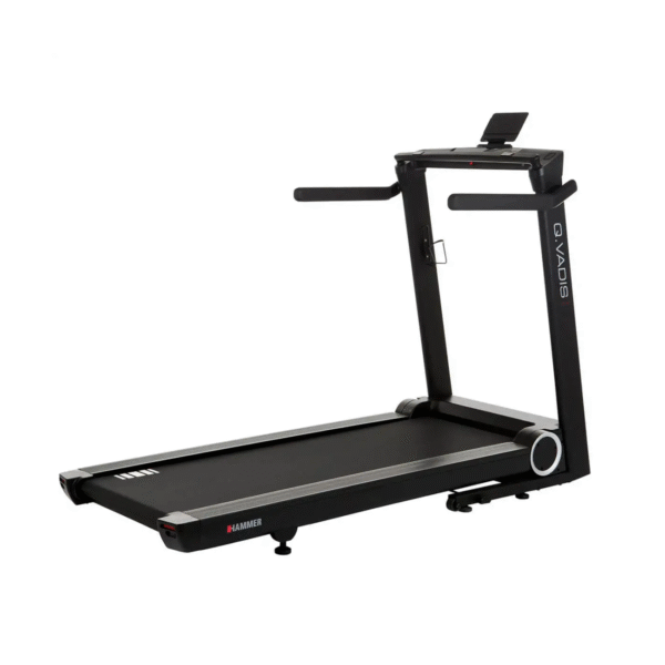Jooksulint HAMMER Q. VADIS 7.0