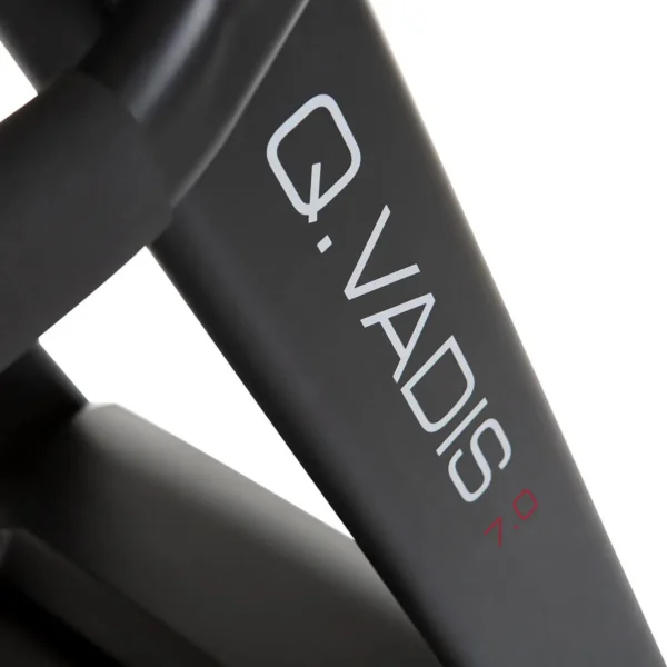Jooksulint HAMMER Q. VADIS 7.0 - Image 6