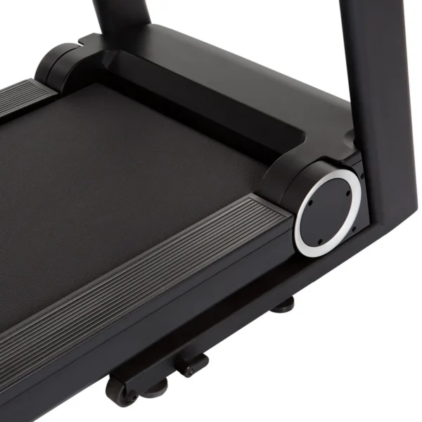 Jooksulint HAMMER Q. VADIS 7.0 - Image 8