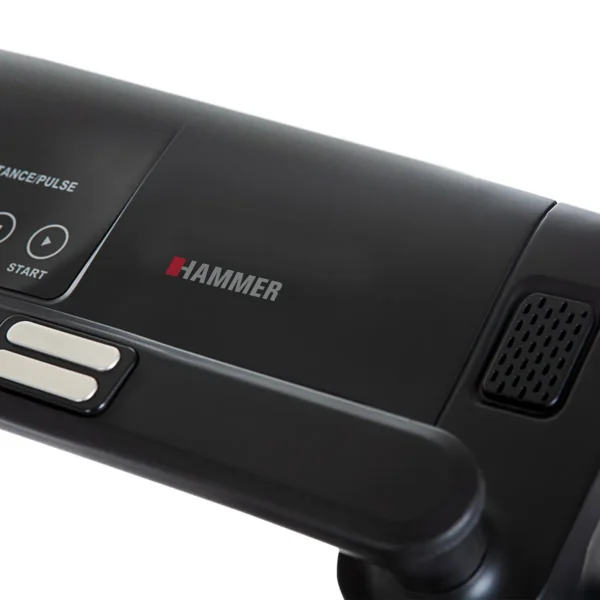 Jooksulint HAMMER Q. VADIS 7.0 - Image 9