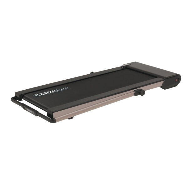 Jooksulint TOORX City Compact, Pure Bronze - Image 2