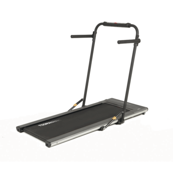 Jooksulint TOORX Street Compact