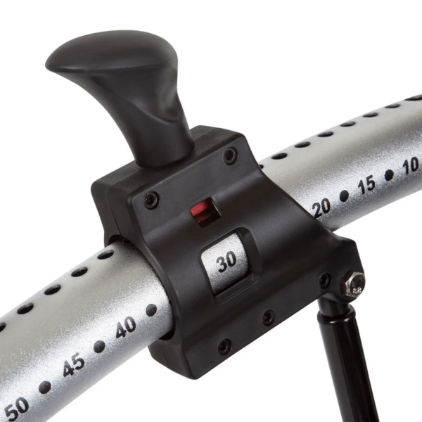 Jõujaam HAMMER Bio Force - Image 4