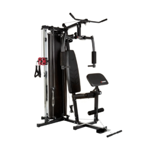 Jõujaam HAMMER Multi-gym Ferrum TX2