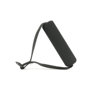 Käepidemed venituskummidele TOORX Handles for Elastic Bands
